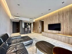 The Arte (D12), Condominium #506108881